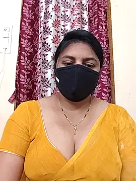 Snapshot of Indian_Telugu_Indhu chatting on May 20, 2026, 3:58 am Indian Telugu Indhu online show from May 20, 2026, 3:58 am