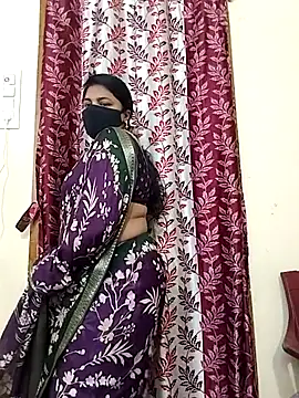 Snapshot of Indian_Telugu_Indhu chatting on June 4, 2026, 3:11 am Indian Telugu Indhu online show from June 4, 2026, 3:11 am