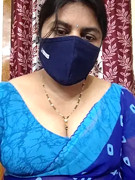 Indian Telugu Indhu online show from December 23, 2025, 3:06 am