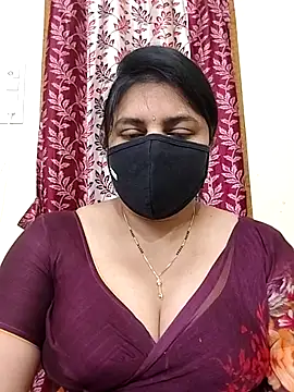 Snapshot of Indian_Telugu_Indhu chatting on June 9, 2026, 3:35 pm Indian Telugu Indhu online show from June 9, 2026, 3:35 pm