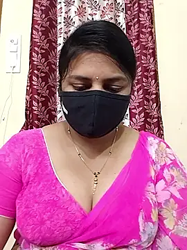 Indian Telugu Indhu online show from April 14, 2026, 2:49 am