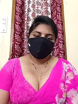 Snapshot of Indian_Telugu_Indhu chatting on May 19, 2026, 3:24 am Indian Telugu Indhu online show from May 19, 2026, 3:24 am