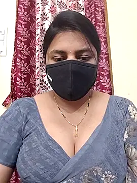 Snapshot of Indian_Telugu_Indhu chatting on May 30, 2026, 7:58 am Indian Telugu Indhu online show from May 30, 2026, 7:58 am