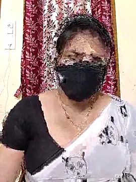 Snapshot of Indian_Telugu_Indhu chatting on June 3, 2026, 7:53 am Indian Telugu Indhu online show from June 3, 2026, 7:53 am