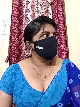 Snapshot of Indian_Telugu_Indhu chatting on June 10, 2026, 3:41 am Indian Telugu Indhu online show from June 10, 2026, 3:41 am