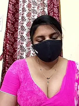 Snapshot of Indian_Telugu_Indhu chatting on April 28, 2026, 3:05 pm Indian Telugu Indhu online show from April 28, 2026, 3:05 pm