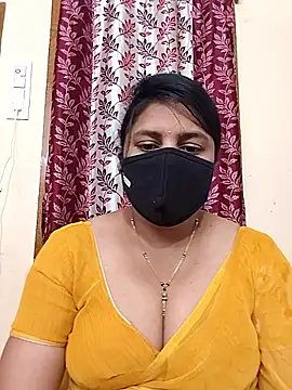 Snapshot of Indian_Telugu_Indhu chatting on May 9, 2026, 2:09 pm Indian Telugu Indhu online show from May 9, 2026, 2:09 pm