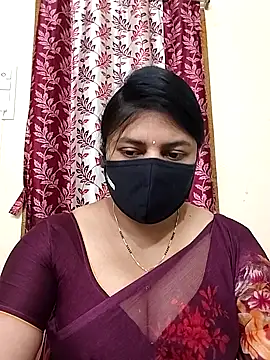 Snapshot of Indian_Telugu_Indhu chatting on June 2, 2026, 3:17 am Indian Telugu Indhu online show from June 2, 2026, 3:17 am