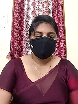 Snapshot of Indian_Telugu_Indhu chatting on May 18, 2026, 3:17 am Indian Telugu Indhu online show from May 18, 2026, 3:17 am