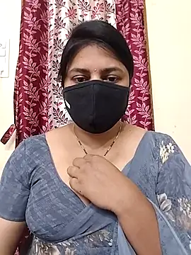 Snapshot of Indian_Telugu_Indhu chatting on May 25, 2026, 2:22 am Indian Telugu Indhu online show from May 25, 2026, 2:22 am