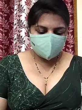 Indian Telugu Indhu online show from February 12, 2026, 3:06 am