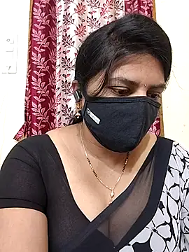 Snapshot of Indian_Telugu_Indhu chatting on May 22, 2026, 2:42 am Indian Telugu Indhu online show from May 22, 2026, 2:42 am