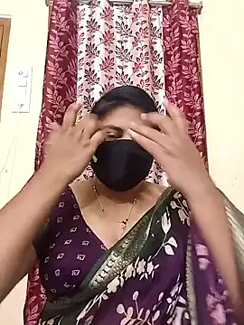 Snapshot of Indian_Telugu_Indhu chatting on May 13, 2026, 3:13 am Indian Telugu Indhu online show from May 13, 2026, 3:13 am