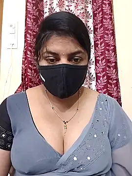 Indian Telugu Indhu online show from April 13, 2026, 2:59 am