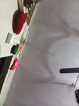 Japanese girl0 online show from November 16, 2025, 12:04 am