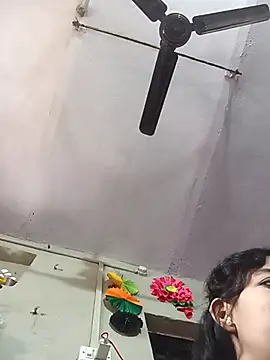 Japanese girl0 online show from November 15, 2025, 6:17 am