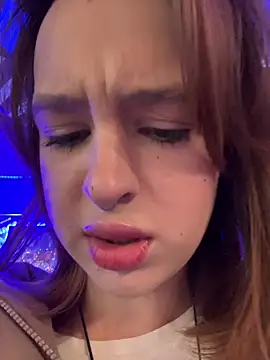 hani obsessed online show from February 28, 2026, 1:55 pm