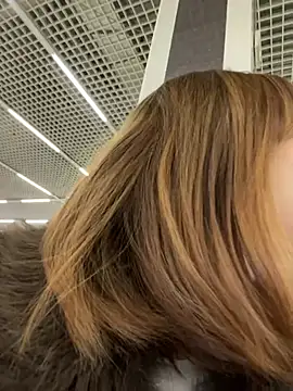 hani obsessed online show from January 17, 2026, 10:41 am