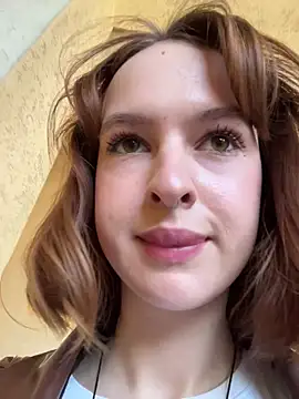 hani obsessed online show from November 27, 2025, 10:16 am