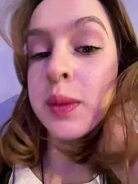 hani obsessed online show from March 24, 2026, 11:54 am