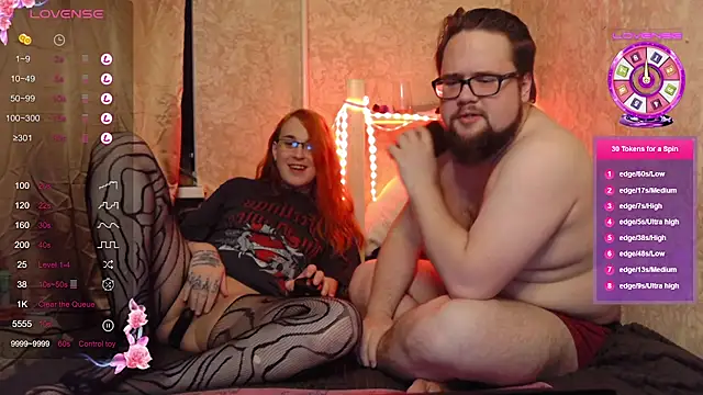 SW Dianka online show from December 15, 2025, 4:35 pm