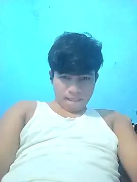 Ayetun008 online show from January 6, 2026, 3:27 pm