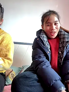 pitty mymi online show from January 9, 2026, 1:45 am