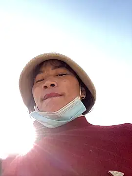 pitty mymi online show from January 15, 2026, 2:15 am