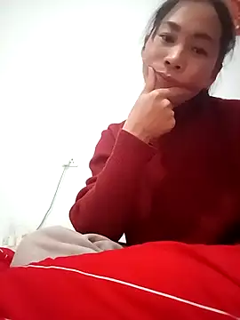 pitty mymi online show from April 1, 2026, 1:34 pm