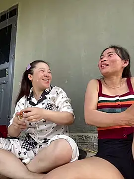 pitty mymi online show from March 19, 2026, 8:25 am