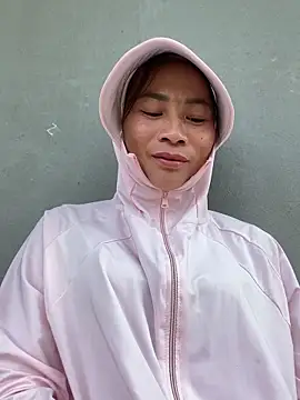 pitty mymi online show from March 20, 2026, 8:48 am