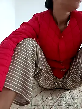 pitty mymi online show from April 15, 2026, 11:38 pm