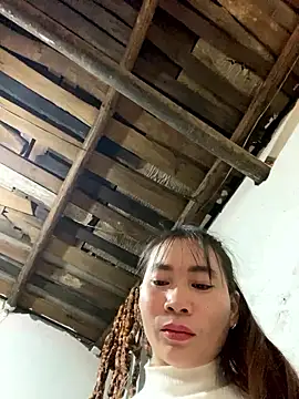 pitty mymi online show from January 13, 2026, 2:48 am