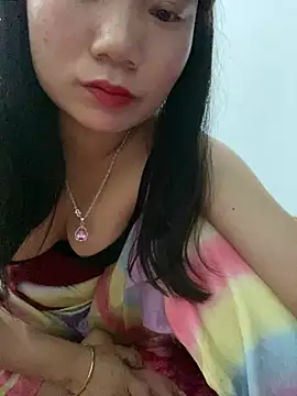 pitty mymi online show from March 21, 2026, 8:19 am