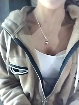 hoami-hot online show from November 30, 2025, 12:22 am