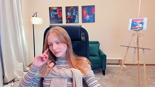 Snapshot of MyrticeSirin chatting on November 15, 2025, 7:23 am MyrticeSirin online show from November 15, 2025, 7:23 am