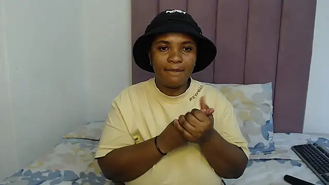 Mogheul Slay online show from November 30, 2025, 10:38 am