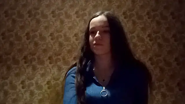 Blake Vale online show from November 21, 2025, 2:27 pm