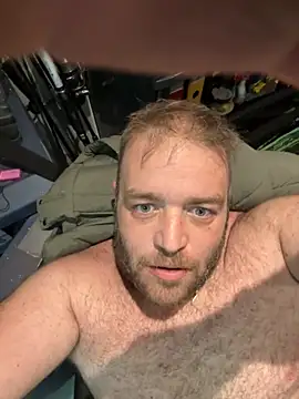 Ced1326 online show from April 3, 2026, 2:12 pm