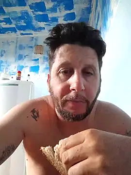 AtilaPortugal online show from November 18, 2025, 11:46 am