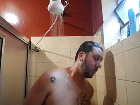 AtilaPortugal online show from November 19, 2025, 7:36 pm