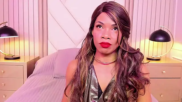 Snapshot of LailaDavidson chatting on May 16, 2026, 12:37 pm LailaDavidson online show from May 16, 2026, 12:37 pm