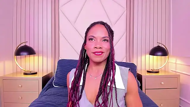 Snapshot of LailaDavidson chatting on April 23, 2026, 12:29 pm LailaDavidson online show from April 23, 2026, 12:29 pm