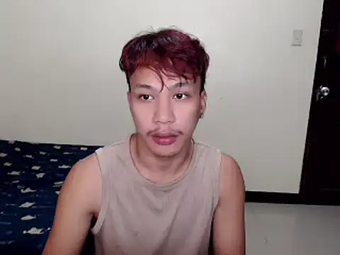 Snapshot of newgys chatting on November 15, 2025, 7:51 pm newgys online show from November 15, 2025, 7:51 pm