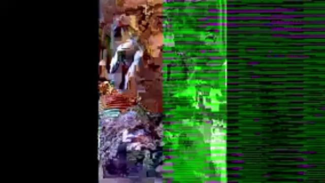 Snapshot of coatch1111 chatting on December 17, 2025, 7:46 am coatch1111 online show from December 17, 2025, 7:46 am