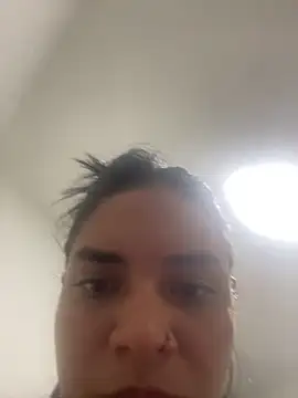 lizmy online show from June 11, 2026, 7:05 am