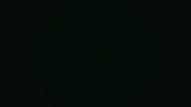 Ilsexyvizietto online show from March 9, 2026, 8:23 pm