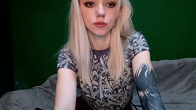 Snapshot of jane-booblegum chatting on November 29, 2025, 5:02 pm jane-booblegum online show from November 29, 2025, 5:02 pm