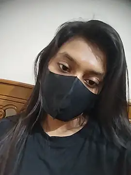 Snapshot of Disha_Nur0 chatting on July 12, 2026, 1:34 pm Disha Nur0 online show from July 12, 2026, 1:34 pm