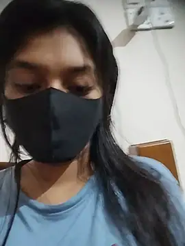 Snapshot of Disha_Nur0 chatting on July 31, 2026, 9:34 pm Disha Nur0 online show from July 31, 2026, 9:34 pm